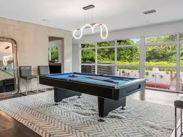 1606 S Bayshore Dr, Miami FL 33133