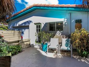 1408 Hollywood Blvd, Hollywood FL 33020