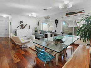 1408 Hollywood Blvd, Hollywood FL 33020
