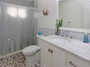 1408 Hollywood Blvd, Hollywood FL 33020