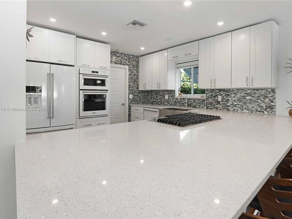 1408 Hollywood Blvd, Hollywood FL 33020