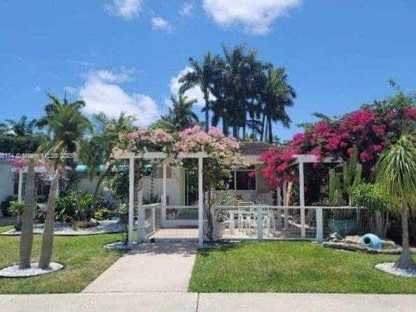 1408 Hollywood Blvd, Hollywood FL 33020