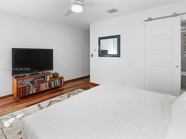 1408 Hollywood Blvd, Hollywood FL 33020