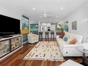 1408 Hollywood Blvd, Hollywood FL 33020