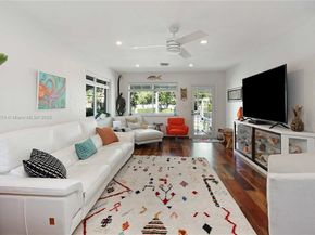 1408 Hollywood Blvd, Hollywood FL 33020