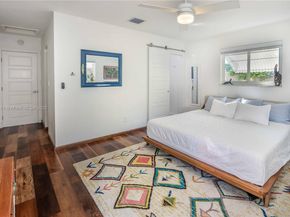 1408 Hollywood Blvd, Hollywood FL 33020