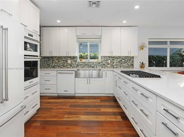 1408 Hollywood Blvd, Hollywood FL 33020