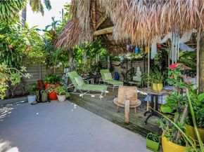 1408 Hollywood Blvd, Hollywood FL 33020