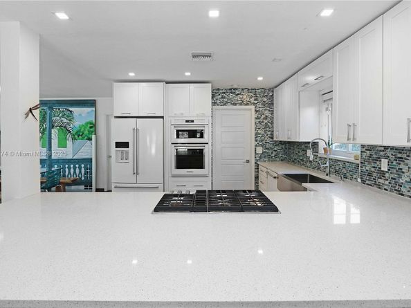 1408 Hollywood Blvd, Hollywood FL 33020