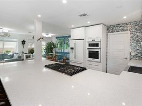 1408 Hollywood Blvd, Hollywood FL 33020