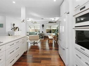 1408 Hollywood Blvd, Hollywood FL 33020