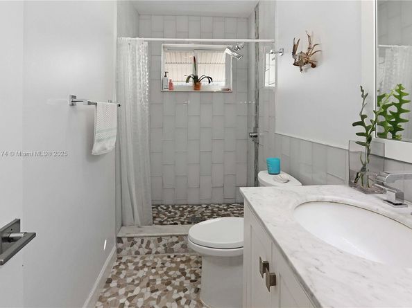 1408 Hollywood Blvd, Hollywood FL 33020