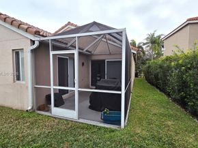 1308 Alexander Bnd, Weston FL 33327