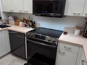 1308 Alexander Bnd, Weston FL 33327