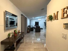 1308 Alexander Bnd, Weston FL 33327