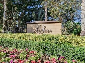 1308 Alexander Bnd, Weston FL 33327