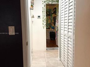 1308 Alexander Bnd, Weston FL 33327