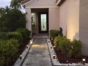 1308 Alexander Bnd, Weston FL 33327