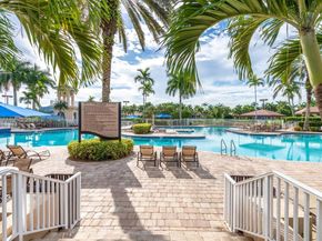 1308 Alexander Bnd, Weston FL 33327