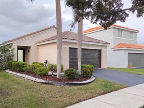 1308 Alexander Bnd, Weston FL 33327