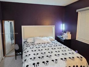 1308 Alexander Bnd, Weston FL 33327