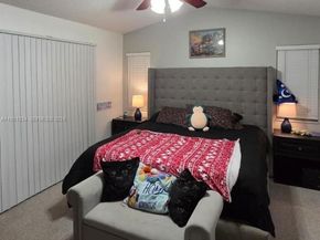 1308 Alexander Bnd, Weston FL 33327