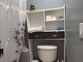 1308 Alexander Bnd, Weston FL 33327