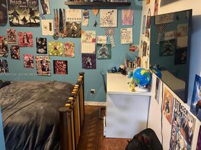 1308 Alexander Bnd, Weston FL 33327