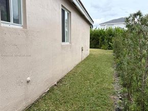 1308 Alexander Bnd, Weston FL 33327