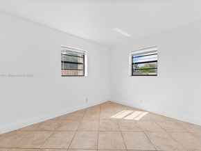 2545 NW 59th Ave, Margate FL 33063