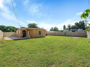 2545 NW 59th Ave, Margate FL 33063