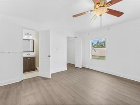 2545 NW 59th Ave, Margate FL 33063