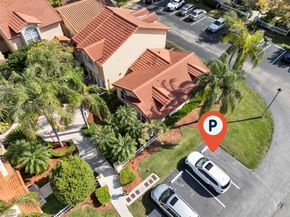 8751 SW 215th Ter, Cutler Bay FL 33189