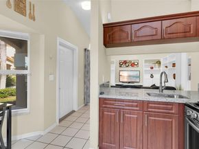 8751 SW 215th Ter, Cutler Bay FL 33189