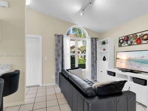 8751 SW 215th Ter, Cutler Bay FL 33189