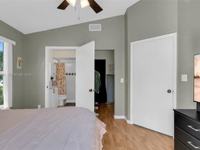 8751 SW 215th Ter, Cutler Bay FL 33189