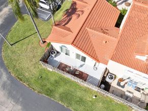 8751 SW 215th Ter, Cutler Bay FL 33189