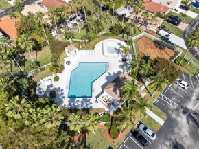 8751 SW 215th Ter, Cutler Bay FL 33189