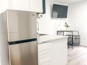 4139 NW 23rd Ave, Miami FL 33142