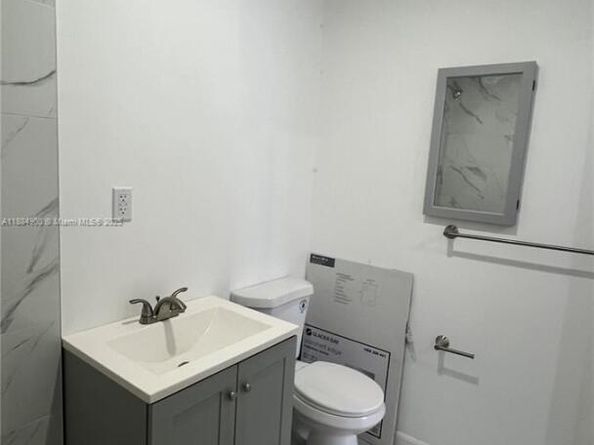 4139 NW 23rd Ave, Miami FL 33142