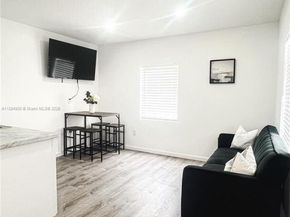 4139 NW 23rd Ave, Miami FL 33142