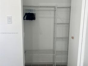 4139 NW 23rd Ave, Miami FL 33142