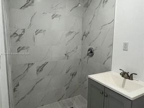 4139 NW 23rd Ave, Miami FL 33142