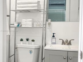 4139 NW 23rd Ave, Miami FL 33142