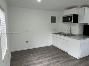 4139 NW 23rd Ave, Miami FL 33142