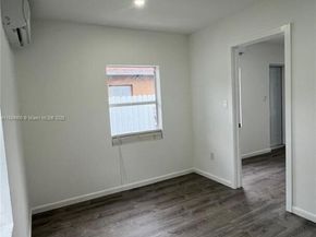 4139 NW 23rd Ave, Miami FL 33142