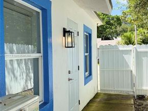 4139 NW 23rd Ave, Miami FL 33142
