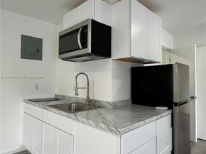 4139 NW 23rd Ave, Miami FL 33142