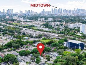 4139 NW 23rd Ave, Miami FL 33142