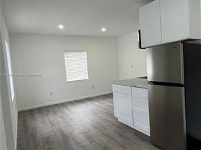 4139 NW 23rd Ave, Miami FL 33142